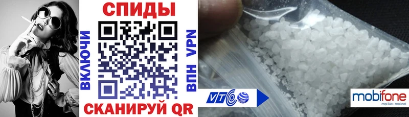 АМФ Premium Нижняя Тура
